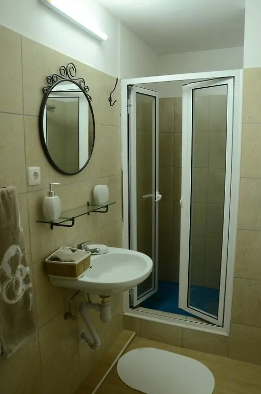 ***  Ocean Aparthotel Mindelo Cabo Verde