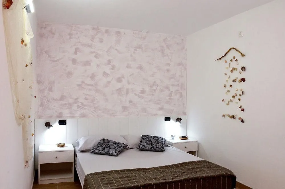 Ocean Aparthotel Mindelo